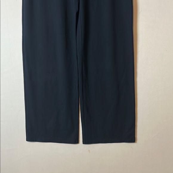 J Jill Smooth Legging Pants With Wasitband Straight Leg Women’s Size S - Picture 2 of 8